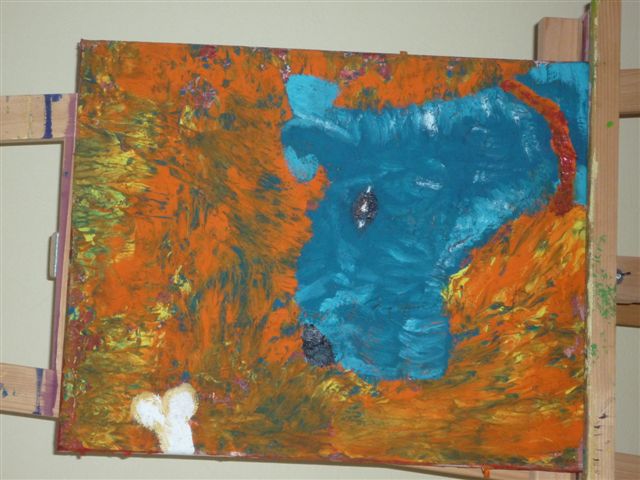p1010645