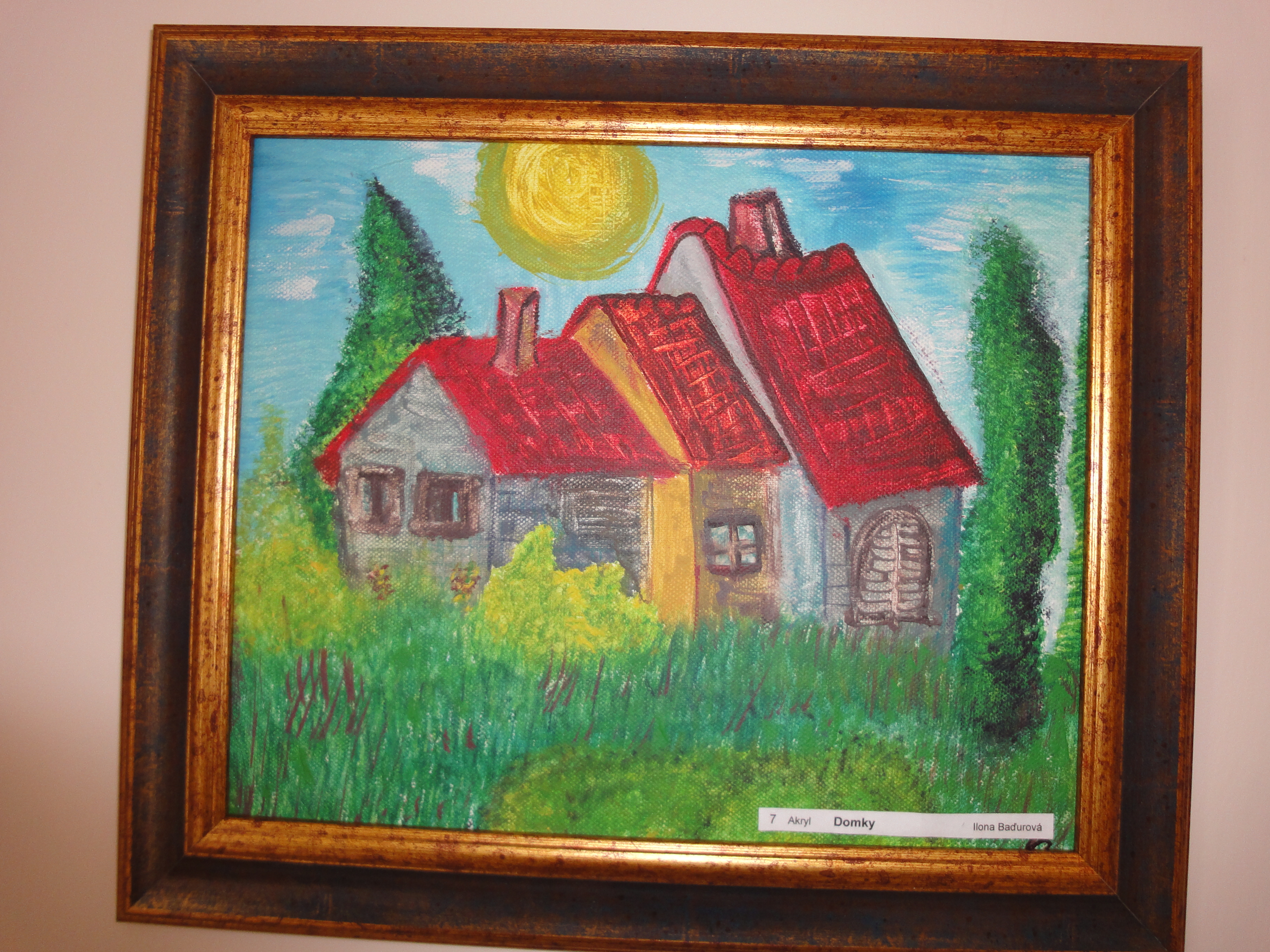 vystava-na-zamku-020